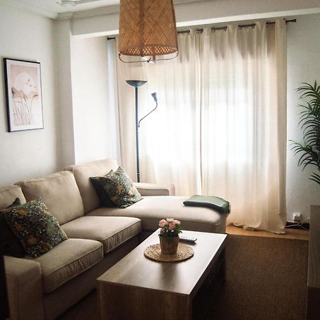 Moma Meanas Aviles Centro Ngoại thất bức ảnh