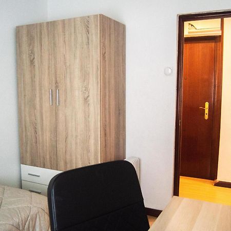 Moma Meanas Aviles Centro Ngoại thất bức ảnh