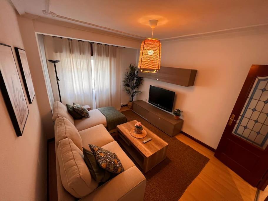 Moma Meanas Aviles Centro Ngoại thất bức ảnh