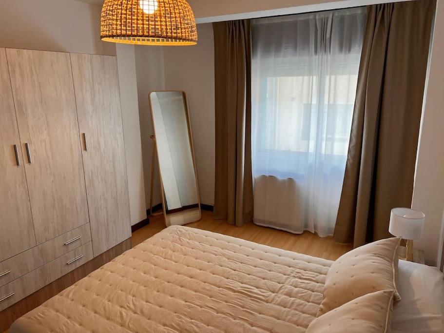 Moma Meanas Aviles Centro Ngoại thất bức ảnh