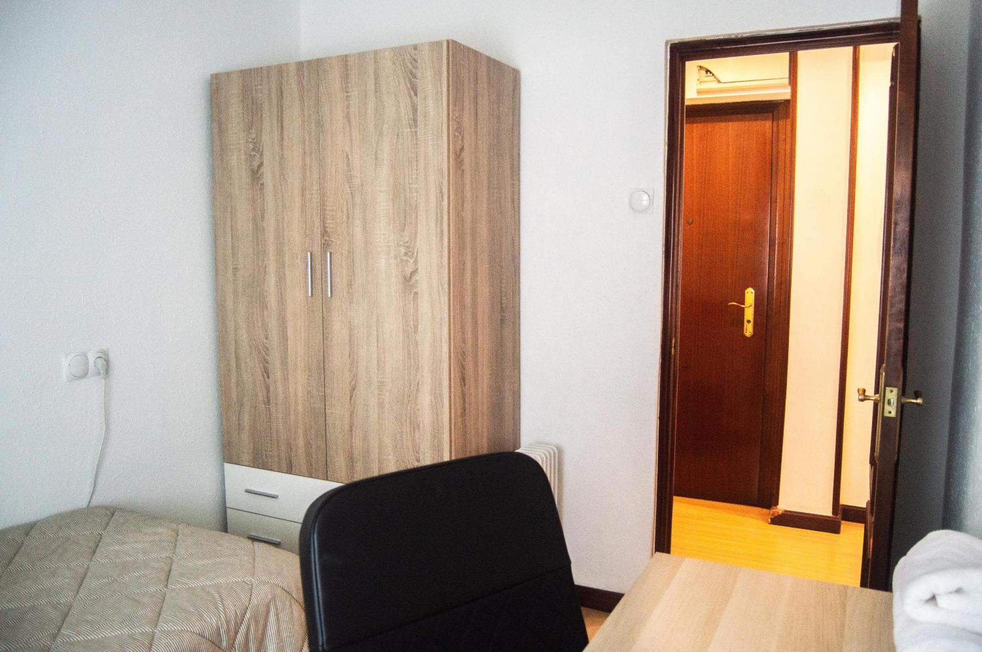 Moma Meanas Aviles Centro Ngoại thất bức ảnh
