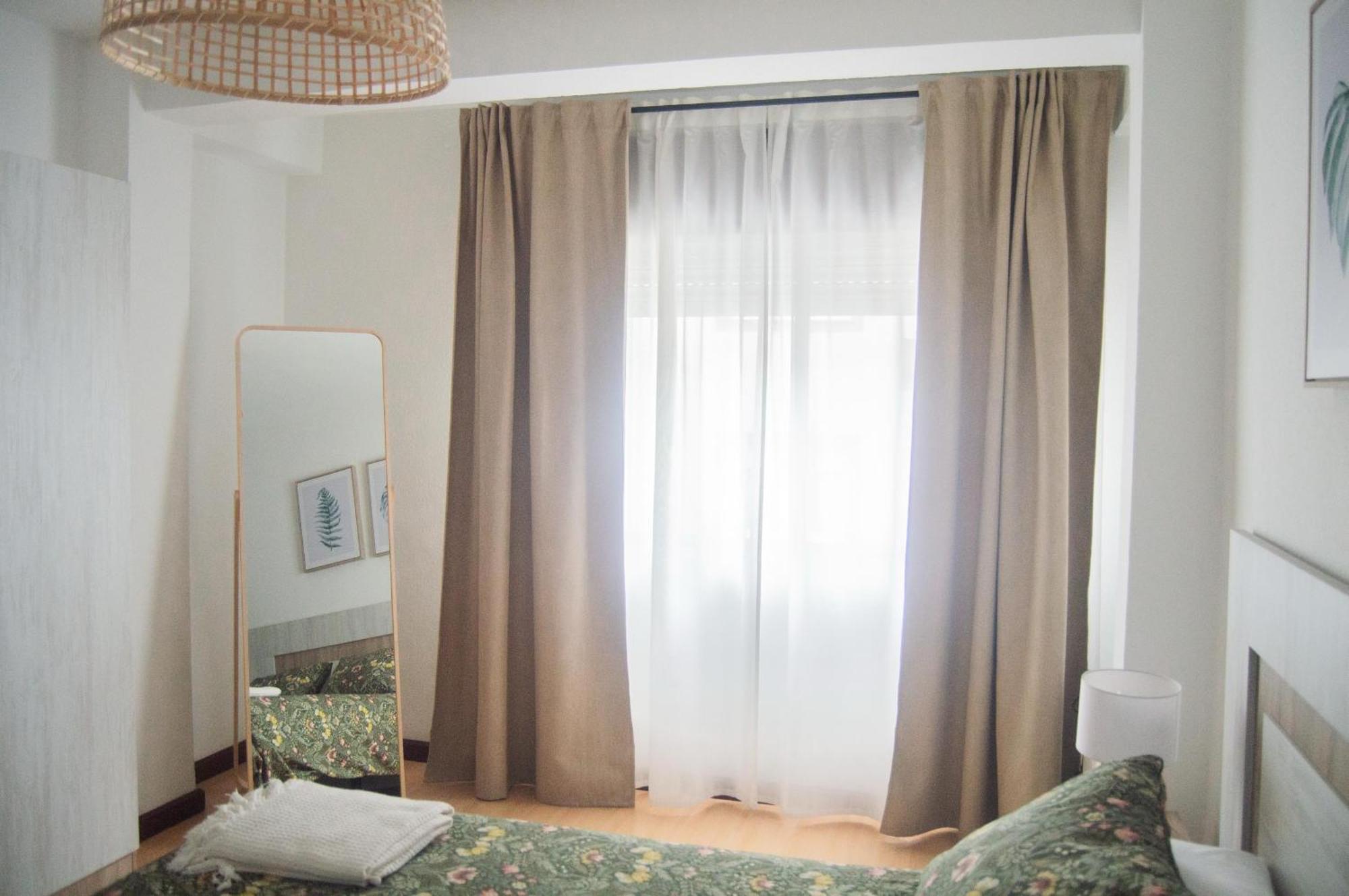 Moma Meanas Aviles Centro Ngoại thất bức ảnh