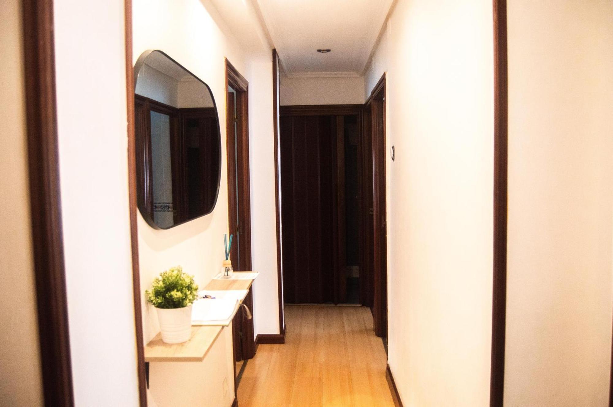 Moma Meanas Aviles Centro Ngoại thất bức ảnh