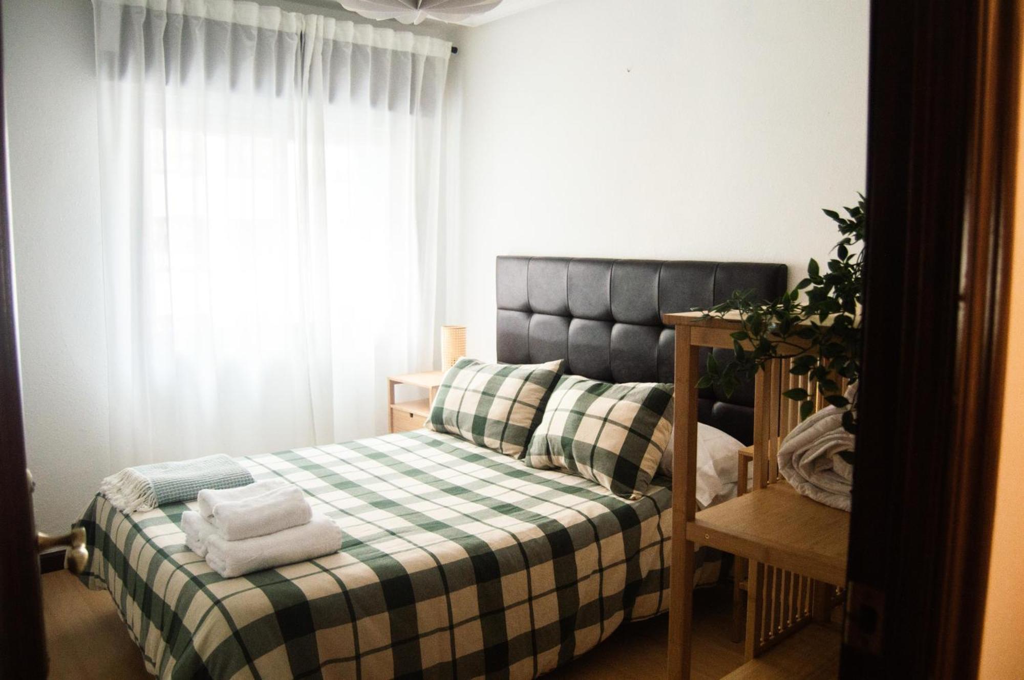 Moma Meanas Aviles Centro Ngoại thất bức ảnh
